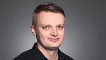 Paul Bengart