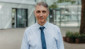 Abdolkarim Sadrieh