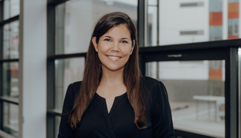 Susanne Schmidt