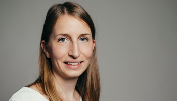 Martina Schöniger